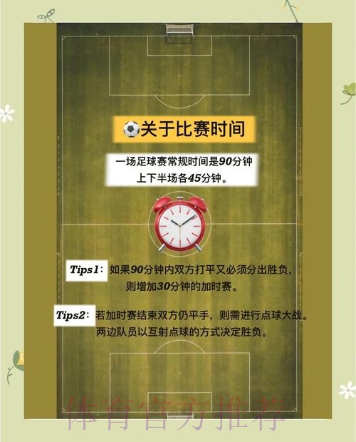 世界杯参赛球队技巧 世界杯参赛球队技巧
